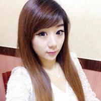 /photo/649245/老婆和她的朋友们！/psb (9)_1_10_small.jpg